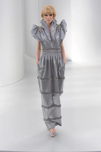 Look 55